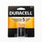 Duracell CopperTop 9V Alkaline Batteries_0