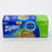 Ziploc® Sandwich Bags Box of 40_0