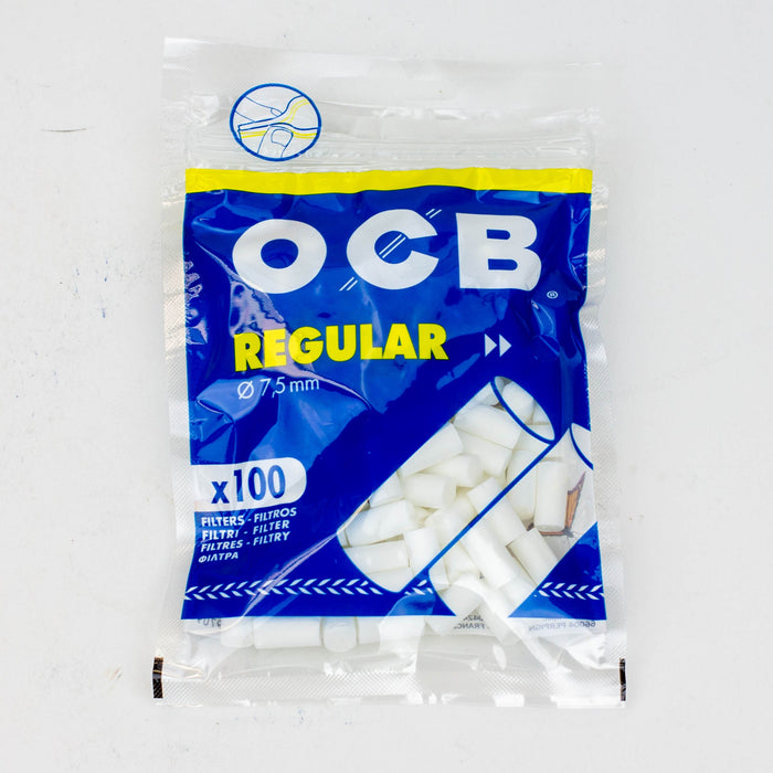 OCB regular Filters display box_2