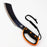 Snake Eye 20" Jungle Knife_2