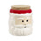 SANTA STASH JAR_0