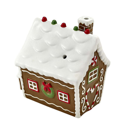 HOLIDAY GINGERBREAD HOUSE PIPE_1