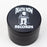 DEATH ROW - 4 parts metal black grinder by Infyniti_3