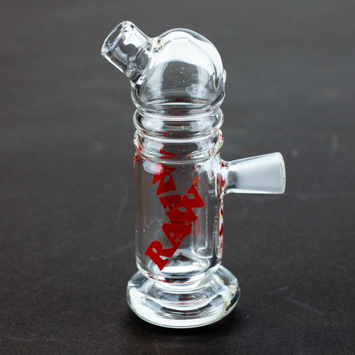 RAW Cone Bubbler_1