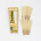 OCB Bamboo Cone 70 mm Box of 32_1