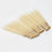 OCB Bamboo Cone 70 mm Box of 32_2