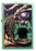 Zippo 28129-074238 Apocalypse Octopus Monster Design_0