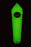 Acid Secs - Glow In The Dark Luminous Crystal Stone Smoking Pipe_8