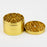 Acid Secs 4 parts metal herb Large grinder_7