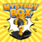 Mystery Box_0