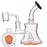 Xtreme | 5" Oil Rig with quartz banger [BT4409]_14