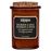 Zippo Spirit Candle_0