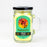 Beamer Candle Co. Ultra Premium Jar Smoke killer collection candle_2