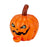 PUMPKIN PIPE_0