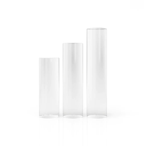 Honeybee Herb | SOLID QUARTZ PILLARS_1