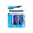 Panasonic Super Heavy duty power C2 Batteries Box of 12_1