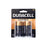 Duracell CopperTop D2 Alkaline Batteries_0