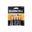 Duracell CopperTop AA4  Alkaline Batteries_0