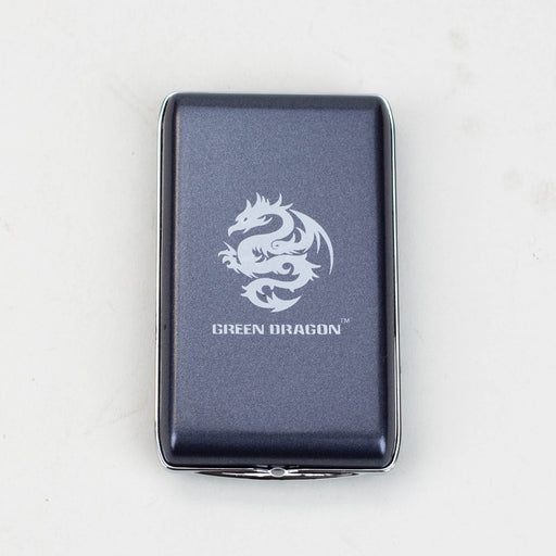 Green Dragon - Digital Pocket Mini Scale [MP 100]_1