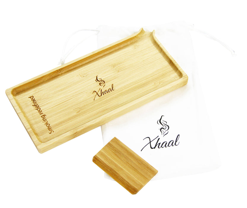 BAMBOO | TRAY & SCRAPER_3