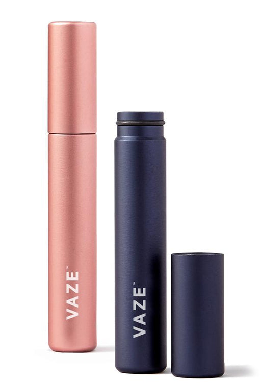 VAZE Pre-Roll Joint Cases - The Grand_1