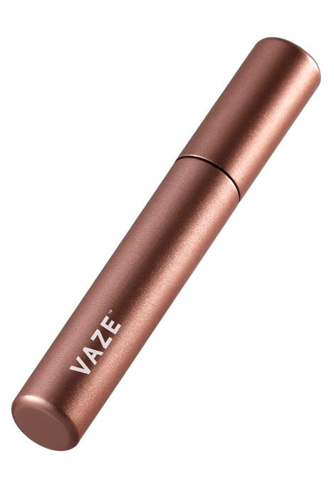 VAZE Pre-Roll Joint Cases - The Grand_3