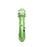 Gotoke | 4.72“ Green Cucumber Fruit Glass Pipe_0