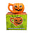 Pumpkin Mug_1