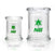 NG - Airtight Cylinder Glass Jar_0