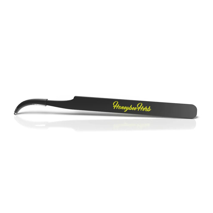 Honeybee Herb - TWEEZERS_1