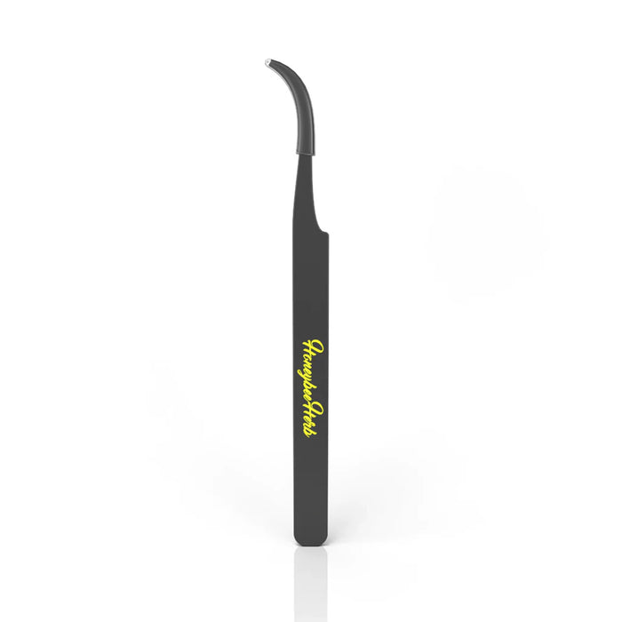 Honeybee Herb - TWEEZERS_0