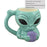 Alien Pipe Mug_4