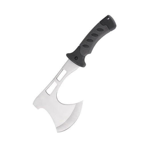 Multi Functional Portable Axe Tool Stainless Steel [KA-102]_0