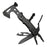 Multi Functional Portable Axe Tool Stainless Steel Aluminum [KA-107]_0