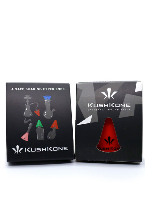 Kushkone Universal Mouth Piece Box of 24_2