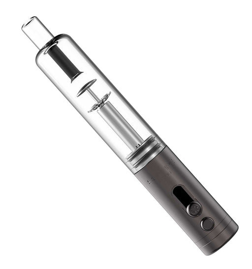 The Sunakin Sunpipe H2OG_1