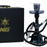 NG-13 inch Full Color Hookah Set [TD-1]_1