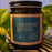 Mind Your Bees - Caryophyllene Terpene Inspired Luxury Candle_9