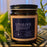 Mind Your Bees - Caryophyllene Terpene Inspired Luxury Candle_11