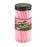 Macklin Jones - Rose Pink Pre-Rolled cone Bottle_4