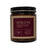 Mind Your Bees - Caryophyllene Terpene Inspired Luxury Candle_1