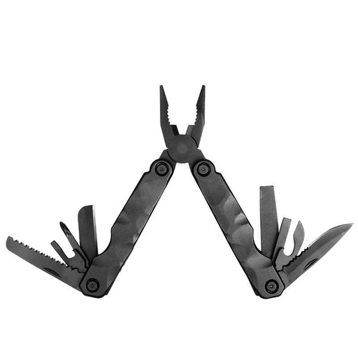 Multi Functional Portable Pliers Tool Stainless Steel [PA-32]_0