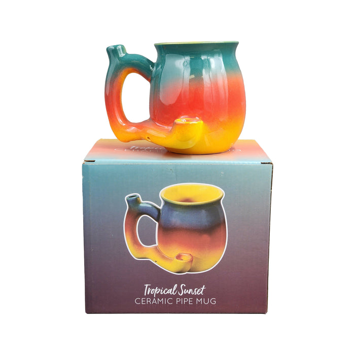 Sunrise Roast & Toast mug_6