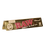 RAW | Ethereal Rolling Paper_3