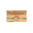 Raw classic single wide rolling paper_2