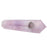 QUARTZ PIPE | AMETHYST_1