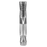 Dynavap - THE "M" Battery Free Dry Flower Vaporizer_3