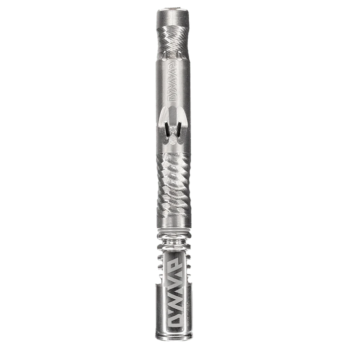 Dynavap - THE "M" Battery Free Dry Flower Vaporizer_1