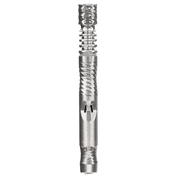 Dynavap - THE "M" Battery Free Dry Flower Vaporizer_5