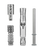 Dynavap - THE "M" Battery Free Dry Flower Vaporizer_2